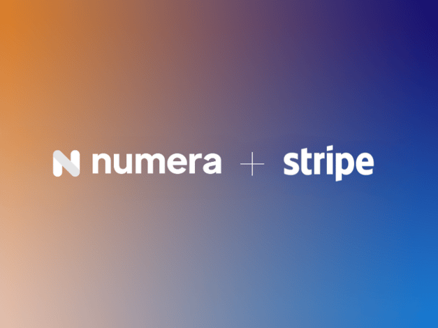 Facturar cobros recurrentes de Stripe