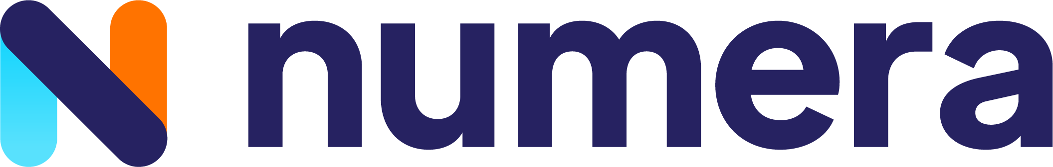 Numera_Logo_Numera-original
