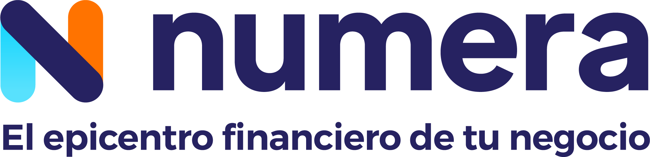Numera_Logo_Numera-slogan